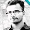 Ashrafuzzaman Khan