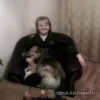 Tatiana Titova