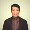 Samuel