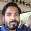Benjamin Pardeshi