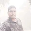 Paresh Sendha