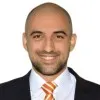 Bilgi Altınöz