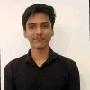 Amol Patole