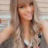 Shelby Denman