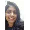 Meghana Bhimavarapu