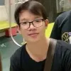 Minh Giang