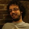 Gustavo Banevicius