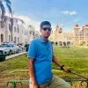 Suraj Singh