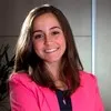 Isabella Pinzan Venancio