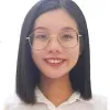 Cheong Chee Yew