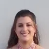 Aysen Vigoa