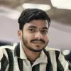KRISHNA Sahu