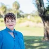 Ellen Reese