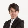 Jonathan Ke Jun Teo