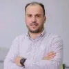 Abdulrahman Ajhemi
