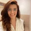 Safire Lauene