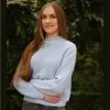Alina Turchak