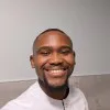 Paul Ezeamii