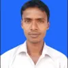 vibhishan tanti