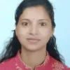 Sayali Desai