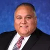 Nick Rodriguez