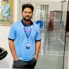 Akhil Mane