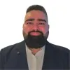Raffi Harmandayan