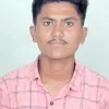 Manoj Rathod