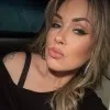Nicole Ball