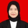 siti muslichah