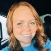 Destiny Detwiler