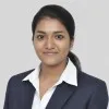 Vaishnavi