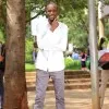 Julius Wambugu