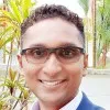 Naresh Raj Gopal