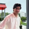 Abdul Rehman