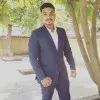 Rushikesh Gaikwad