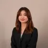 Eliana Chen