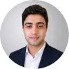 Saif Huseyn