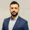 Ahmed Mansour