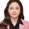 Jenny Le