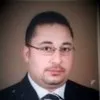 Osama Morsy