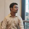Md Akib Mansur