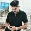 Sourav