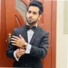 Bilal Zaman Butt