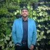 Tanay Kumar
