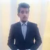 Umar Ali