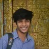 Agrim Gupta