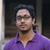 Md Abedur Rahman