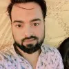 Rahul Raj