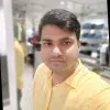 Sakil Islam